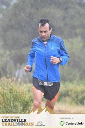 leadville 100 Ruben 2