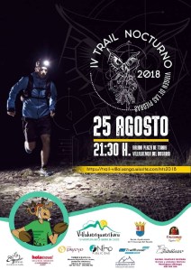 virgen de las piedras