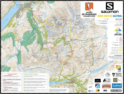 salomon-ben-nevis-ultra-map-2018