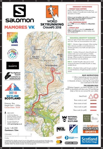 salomon-mamores-vk-map-2018