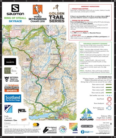 salomon_ring_of_steall_skyrace map 2018