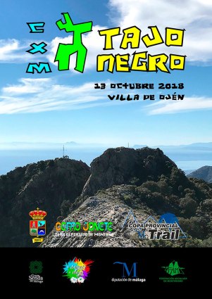 carrera-montana-tajo-negro-2018