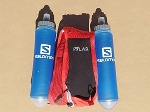 Chaleco SLAB Sense Ultra 5 set (23)