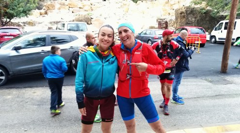Macael Marmol Trail 2018 (17)