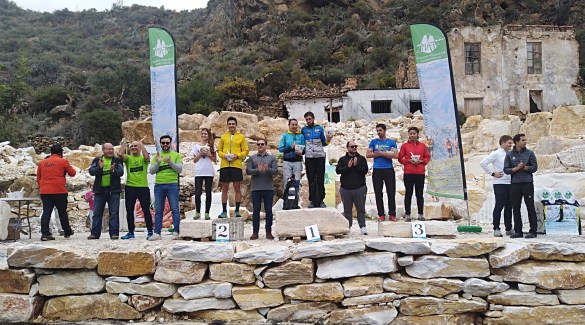 Macael Marmol Trail 2018 (69)