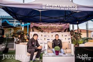 46066479_720265581654698_1254746434641592320_n