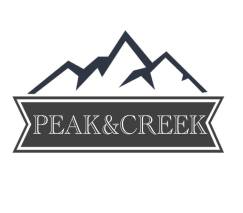 peek creek