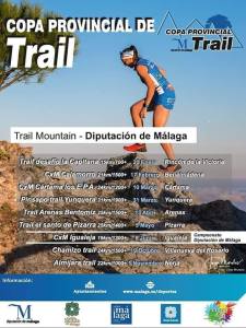 copaprovincialmalaga