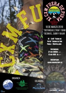 fueradepistasanpablo