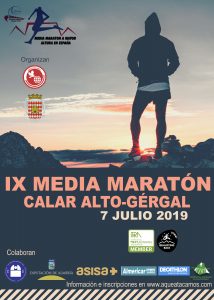 mediamaratoncalaralto