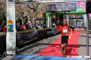 Campeonato Andalucia CxM 2019 (1)