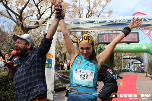 Campeonato Andalucia CxM 2019 (11)