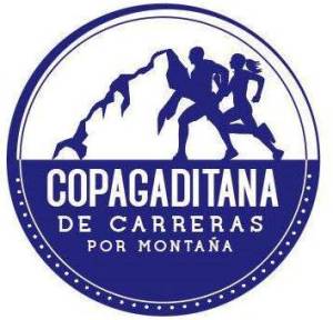 copa