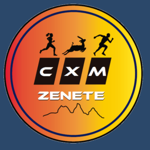 cxm zenete