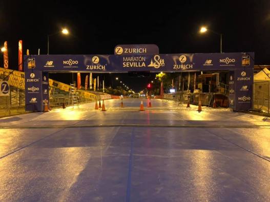 maraton sevilla 2019 (18)