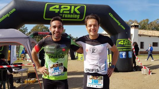 Montes comunales (2)