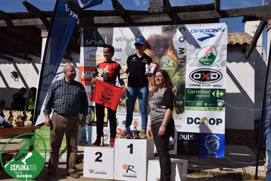 Montes comunales (3)