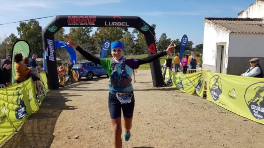 Montes comunales (6)