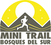 Logo-Mini-Trail-175