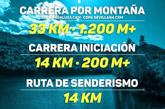 50739333_2340188312867115_314064183530356736_n