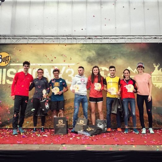 56770502_2243726512386509_5848304096192233472_n