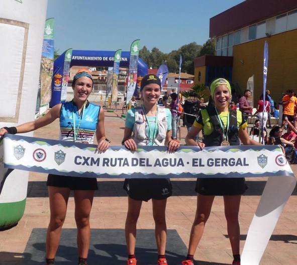 57159933_10219711415524552_3685431434341777408_n