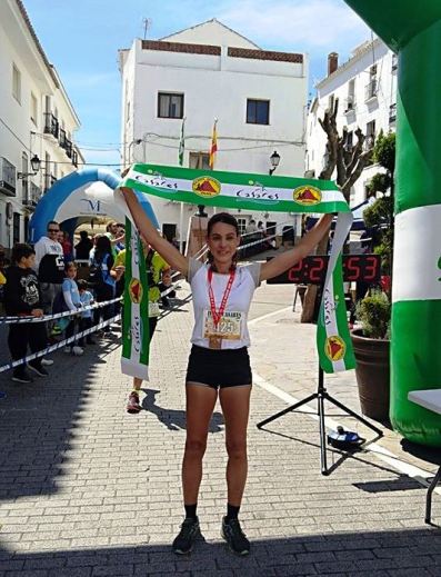 57355569_813286455685943_438201030581157888_n