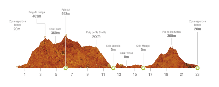 9fe44a_af3b979517ec42e99a177702b11a8d16~mv2_d_4597_1794_s_2