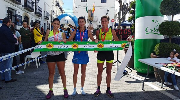 Carrera de Casrares 2019 (12)