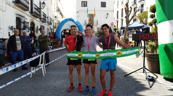 Carrera de Casrares 2019 (13)