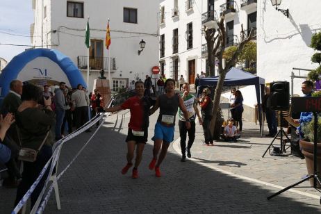 Carrera de Casrares 2019 (4)