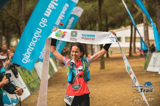 Pinsapo Trail 2019 (1)