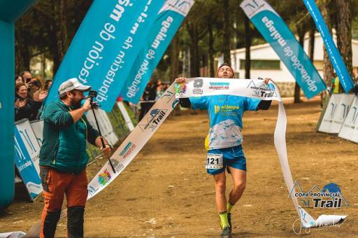 Pinsapo Trail 2019 (4)