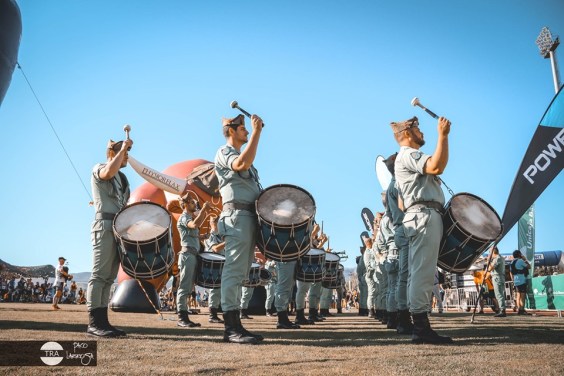 101 km Ronda 2019 (11)