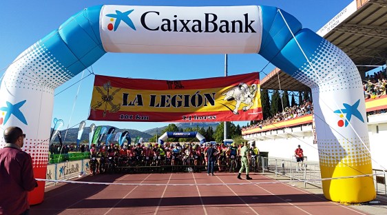 101 km Ronda 2019 (12)