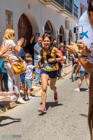 101 km Ronda 2019 (14)