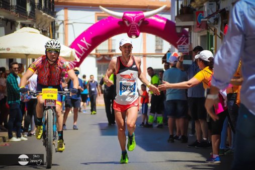 101 Km Ronda 2019 (2)