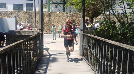 101 km Ronda 2019 (27)