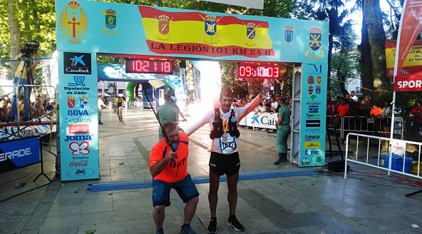 101 km Ronda 2019 (38)