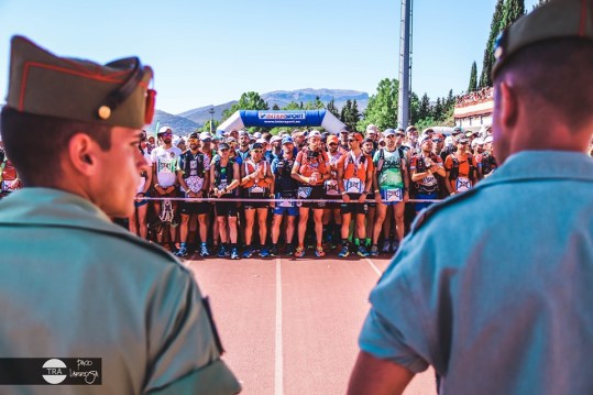 101 Km Ronda 2019 (4)