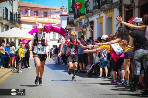 101 Km Ronda 2019 (8)