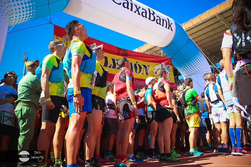 101 km Ronda 2019 (9)