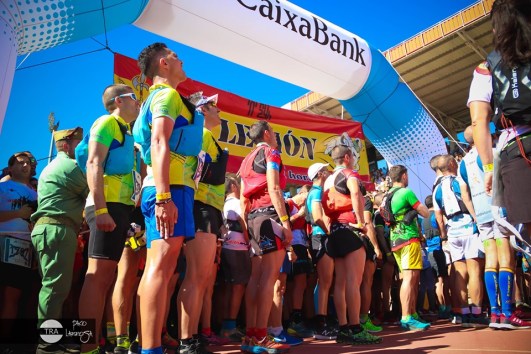 101 km Ronda 2019 (9)