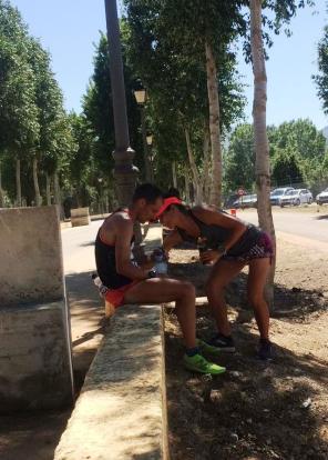 2b92dd1e-38dd-4641-8e7c-76e9646fa481