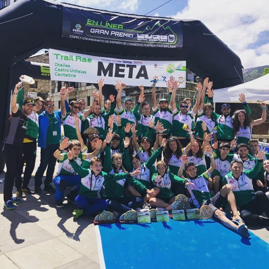 60315579_3245124598838357_709734296167907328_n