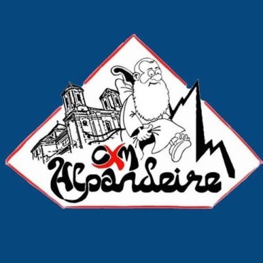 bc0b7551-d087-4a67-80d6-d81e2c490472