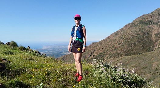 Mochila Salomon Adv Skin 8 Set W (14)