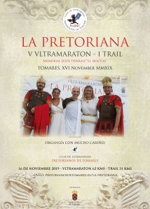 V-LA-PRETORIANA-CARTEL