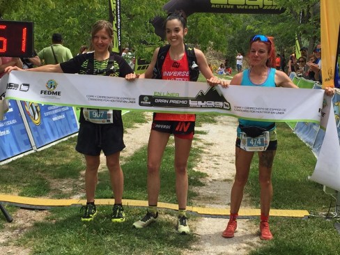 64978366_2199903956789027_5966154588590440448_n