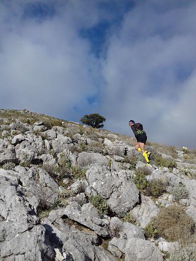 Cxm Igualeja piedras